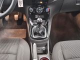 Ford Fiesta bei Gebrauchtwagen.expert - Abbildung (6 / 15)