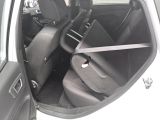 Ford Fiesta bei Gebrauchtwagen.expert - Abbildung (13 / 15)