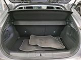 Opel Mokka bei Gebrauchtwagen.expert - Abbildung (12 / 15)