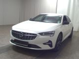 Opel Insignia bei Gebrauchtwagen.expert - Abbildung (2 / 15)