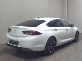 Opel Insignia bei Gebrauchtwagen.expert - Abbildung (4 / 15)
