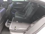 Opel Insignia bei Gebrauchtwagen.expert - Abbildung (12 / 15)