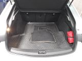 Opel Insignia bei Gebrauchtwagen.expert - Abbildung (11 / 15)