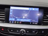 Opel Insignia bei Gebrauchtwagen.expert - Abbildung (7 / 15)