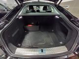 Audi A5 Sportback bei Gebrauchtwagen.expert - Abbildung (12 / 15) Audi A5 Sportback bei Gebrauchtwagen.expert - Abbildung (12 / 15)