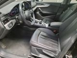 Audi A5 Sportback bei Gebrauchtwagen.expert - Abbildung (9 / 15) Audi A5 Sportback bei Gebrauchtwagen.expert - Abbildung (9 / 15)