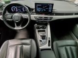 Audi A5 Sportback bei Gebrauchtwagen.expert - Abbildung (5 / 15) Audi A5 Sportback bei Gebrauchtwagen.expert - Abbildung (5 / 15)