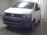 VW T5 bei Gebrauchtwagen.expert - Abbildung (2 / 13) VW T5 bei Gebrauchtwagen.expert - Abbildung (2 / 13)