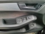Audi Q5 bei Gebrauchtwagen.expert - Abbildung (9 / 15)