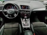 Audi Q5 bei Gebrauchtwagen.expert - Abbildung (5 / 15)
