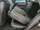 Audi Q5 bei Gebrauchtwagen.expert - Abbildung (12 / 15)