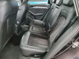 Audi Q5 bei Gebrauchtwagen.expert - Abbildung (13 / 15)