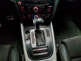 Audi Q5 bei Gebrauchtwagen.expert - Abbildung (6 / 15)