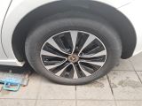 Mercedes-Benz A-Klasse bei Gebrauchtwagen.expert - Abbildung (11 / 15) Mercedes-Benz A-Klasse bei Gebrauchtwagen.expert - Abbildung (11 / 15)
