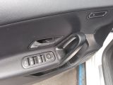 Mercedes-Benz A-Klasse bei Gebrauchtwagen.expert - Abbildung (9 / 15) Mercedes-Benz A-Klasse bei Gebrauchtwagen.expert - Abbildung (9 / 15)