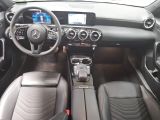 Mercedes-Benz A-Klasse bei Gebrauchtwagen.expert - Abbildung (5 / 15) Mercedes-Benz A-Klasse bei Gebrauchtwagen.expert - Abbildung (5 / 15)
