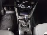 Opel Mokka bei Gebrauchtwagen.expert - Abbildung (6 / 15)