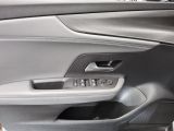Opel Mokka bei Gebrauchtwagen.expert - Abbildung (10 / 15)