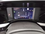 Opel Mokka bei Gebrauchtwagen.expert - Abbildung (8 / 15)