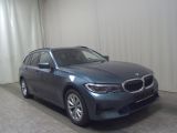 BMW 3er bei Gebrauchtwagen.expert - Abbildung (3 / 15)