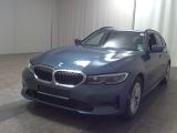 BMW 3er bei Gebrauchtwagen.expert - Abbildung (2 / 15)