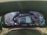 BMW 3er bei Gebrauchtwagen.expert - Abbildung (8 / 15)