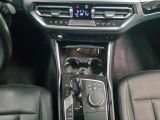 BMW 3er bei Gebrauchtwagen.expert - Abbildung (6 / 15)