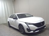 Peugeot 308 bei Gebrauchtwagen.expert - Abbildung (3 / 15)