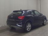 Audi Q2 bei Gebrauchtwagen.expert - Abbildung (4 / 15)