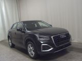 Audi Q2 bei Gebrauchtwagen.expert - Abbildung (3 / 15)