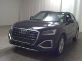 Audi Q2 bei Gebrauchtwagen.expert - Abbildung (2 / 15)