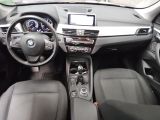 BMW X1 bei Gebrauchtwagen.expert - Abbildung (5 / 15)