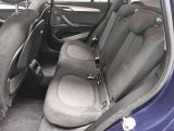 BMW X1 bei Gebrauchtwagen.expert - Abbildung (13 / 15)