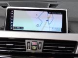 BMW X1 bei Gebrauchtwagen.expert - Abbildung (7 / 15)