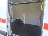 Ford Transit bei Gebrauchtwagen.expert - Abbildung (12 / 15) Ford Transit bei Gebrauchtwagen.expert - Abbildung (12 / 15)