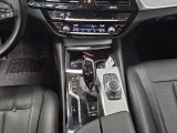 BMW 5er bei Gebrauchtwagen.expert - Abbildung (6 / 15)