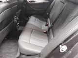 BMW 5er bei Gebrauchtwagen.expert - Abbildung (13 / 15)