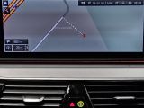 BMW 5er bei Gebrauchtwagen.expert - Abbildung (7 / 15)