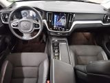 Volvo V60 bei Gebrauchtwagen.expert - Abbildung (5 / 15) Volvo V60 bei Gebrauchtwagen.expert - Abbildung (5 / 15)