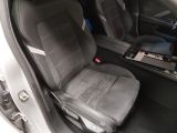 Opel Astra bei Gebrauchtwagen.expert - Abbildung (15 / 15) Opel Astra bei Gebrauchtwagen.expert - Abbildung (15 / 15)