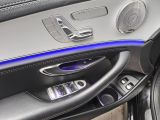 Mercedes-Benz E 300e 4M bei Gebrauchtwagen.expert - Abbildung (9 / 15)