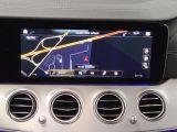Mercedes-Benz E 300e 4M bei Gebrauchtwagen.expert - Abbildung (7 / 15)