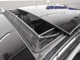 Mercedes-Benz E 300e 4M bei Gebrauchtwagen.expert - Abbildung (13 / 15)
