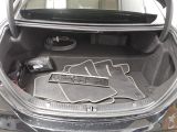 Mercedes-Benz E 300e 4M bei Gebrauchtwagen.expert - Abbildung (12 / 15)