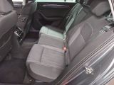 Skoda Superb bei Gebrauchtwagen.expert - Abbildung (13 / 15) Skoda Superb bei Gebrauchtwagen.expert - Abbildung (13 / 15)