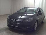 Opel Astra bei Gebrauchtwagen.expert - Abbildung (2 / 15)