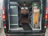 Renault Trafic bei Gebrauchtwagen.expert - Abbildung (11 / 15)