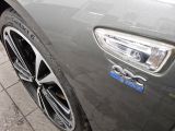 Opel Insignia bei Gebrauchtwagen.expert - Abbildung (11 / 15)