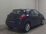 Citroen C3 bei Gebrauchtwagen.expert - Abbildung (4 / 15)