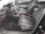 Citroen C3 bei Gebrauchtwagen.expert - Abbildung (8 / 15)